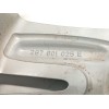 Recambio de llanta para volkswagen taigo (cs1) 1.0 tsi referencia OEM IAM 2G7601025EZ49  