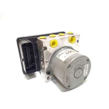 ABS 58920H8260 BE6003V109 BH6013V105