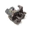 Recambio de pinza freno trasera izquierda para seat ateca (kh7) style referencia OEM IAM 5Q0615405EE  