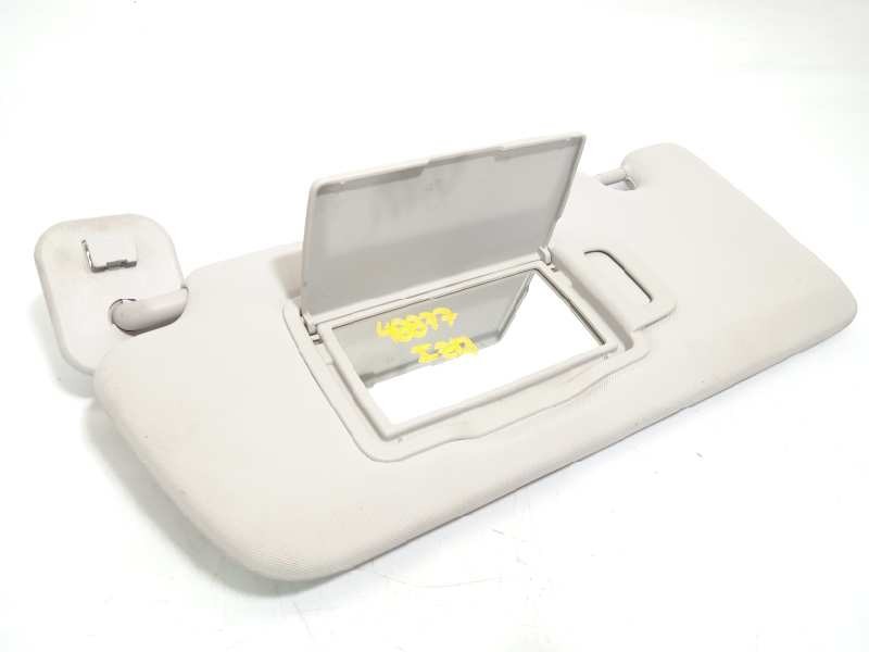 PARASOL IZQUIERDO 964019396R 