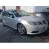 saab 9-3 station wagon (e50) del año 2008