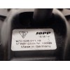 Recambio de palanca cambio para porsche panamera (970) 3.0 d referencia OEM IAM 97042601112 97042693300 
