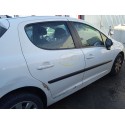 PEUGEOT 207/207+ (WA_, WC_)