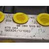 Recambio de abs para citroën jumpy fugón confort m referencia OEM IAM 9808055980 2265106455 970084