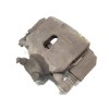 Recambio de pinza freno delantera derecha para hyundai i40 style blue referencia OEM IAM 581303Z100  