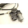 Recambio de elevalunas delantero derecho para seat arona (kj7, kjp) 1.0 tsi referencia OEM IAM 6F9837462D 2Q1959406G 