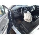 RENAULT CLIO IV (BH_)