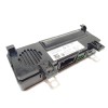Recambio de modulo electronico para citroën c4 iii 1.2 referencia OEM IAM 9841408080  