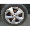 NISSAN QASHQAI II (J11, J11_)