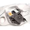 Recambio de elevalunas delantero derecho para ford kuga (cbv) titanium referencia OEM IAM 7M51R045H16A  7M51R203A28DD