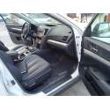 SUBARU LEGACY KOMBI/OUTBACK B14
