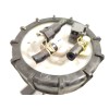 Recambio de bomba combustible para honda jazz (ge) 1.2 cat referencia OEM IAM 17708TF0003  1019623230