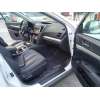 subaru legacy kombi/outback b14 del año 2011