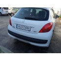PEUGEOT 207/207+ (WA_, WC_)