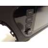 Recambio de sistema audio / radio cd para hyundai i20 iii (bc3, bi3) 1.2 referencia OEM IAM 96160Q0EC0NNB  