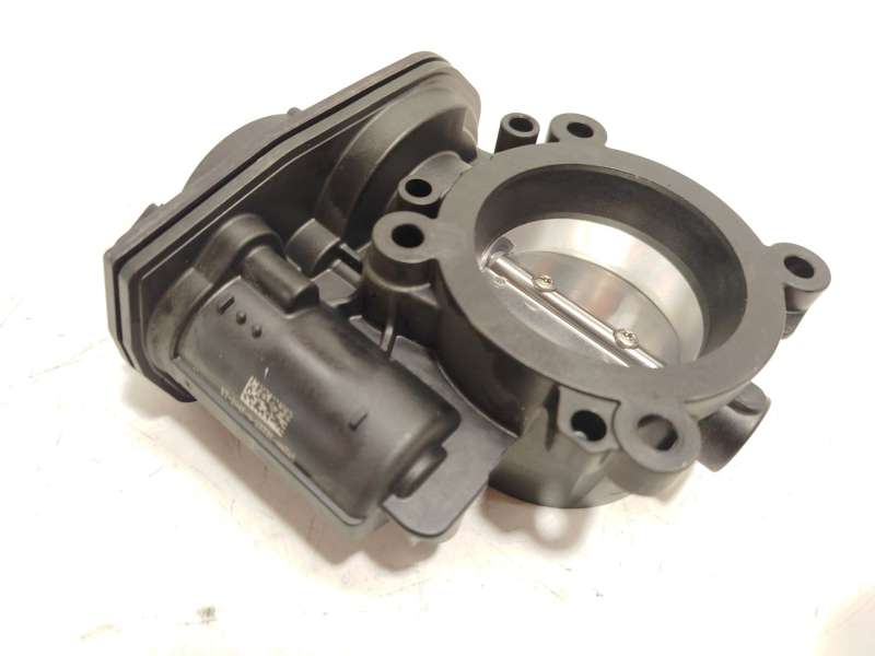 Recambio de caja mariposa para cupra leon sportstourer (kl8, ku8, kud) 1.5 etsi referencia OEM IAM 04E133062S  A3C0060630000 3