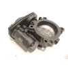 Recambio de caja mariposa para cupra leon sportstourer (kl8, ku8, kud) 1.5 etsi referencia OEM IAM 04E133062S  A3C0060630000