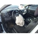 RENAULT CLIO IV (BH_)