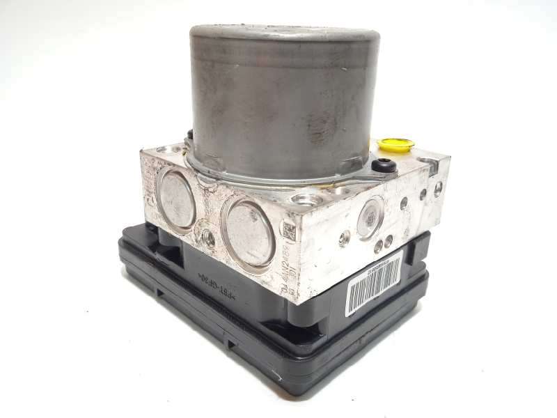 Recambio de abs para kia stonic (ybcuv) drive referencia OEM IAM 58920H8260 BE6003V109 BH6013V105 2