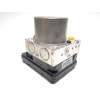 Recambio de abs para kia stonic (ybcuv) drive referencia OEM IAM 58920H8260 BE6003V109 BH6013V105
