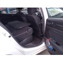 RENAULT MEGANE IV HATCHBACK (B9A/M/N_)