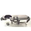 Recambio de kit airbag para audi q2 (gab, gag) 35 tfsi referencia OEM IAM 81B857001Q24A 81A880201P6PS 81A880204D