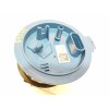 Recambio de bomba combustible para cupra leon (kl1, ku1, kug) 1.5 etsi referencia OEM IAM 5WA919051A  058020001V