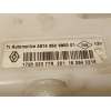 Recambio de bomba combustible para dacia logan ii ambiance referencia OEM IAM 172022377R  