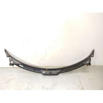 MOLDURA 992819401A 992819401AOK1 