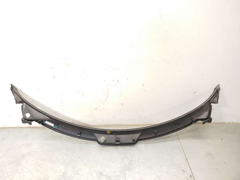 MOLDURA 992819401A 992819401AOK1 