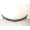Recambio de moldura para porsche 911 descapotable (992) 3.8 turbo s (992650) referencia OEM IAM 992819401A 992819401AOK1 