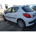 PEUGEOT 207/207+ (WA_, WC_)