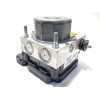Recambio de abs para renault captur intens referencia OEM IAM 476605492R 2265106516 269633