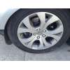 citroën c5 iii (rd_) del año 2009