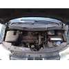 seat alhambra (7v9) del año 2007