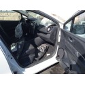 RENAULT CLIO IV (BH_)