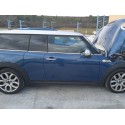 MINI MINI CLUBMAN (R55)
