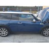 mini mini clubman (r55) del año 2009