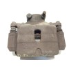Recambio de pinza freno delantera derecha para hyundai i40 style blue referencia OEM IAM 581303Z100  