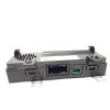 Recambio de modulo electronico para citroën c4 iii 1.2 referencia OEM IAM 9841408080  