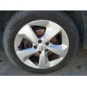 NISSAN QASHQAI II (J11, J11_)