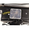 Recambio de palanca cambio para porsche panamera (970) 3.0 d referencia OEM IAM 97042601112 97042693300 
