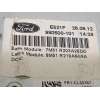 Recambio de elevalunas delantero derecho para ford kuga (cbv) titanium referencia OEM IAM 7M51R045H16A  7M51R203A28DD