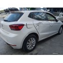 SEAT IBIZA V (KJ1, KJG)