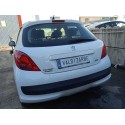 PEUGEOT 207/207+ (WA_, WC_)