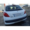 peugeot 207/207+ (wa_, wc_) del año 2006