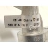Recambio de tubos aire acondicionado para cupra leon sportstourer (kl8, ku8, kud) 1.5 etsi referencia OEM IAM 5WB816738F  