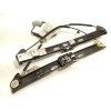 Recambio de elevalunas delantero derecho para seat arona (kj7, kjp) 1.0 tsi referencia OEM IAM 6F9837462D 2Q1959406G 
