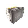 Recambio de abs para kia stonic (ybcuv) drive referencia OEM IAM 58920H8260 BE6003V109 BH6013V105