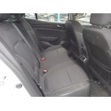 RENAULT MEGANE IV HATCHBACK (B9A/M/N_)
